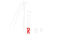 4 rise